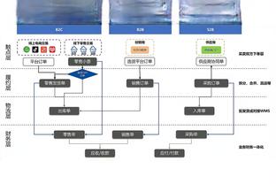 阿森纳官方：赖斯当选阿森纳2-0布莱顿球迷票选全场最佳